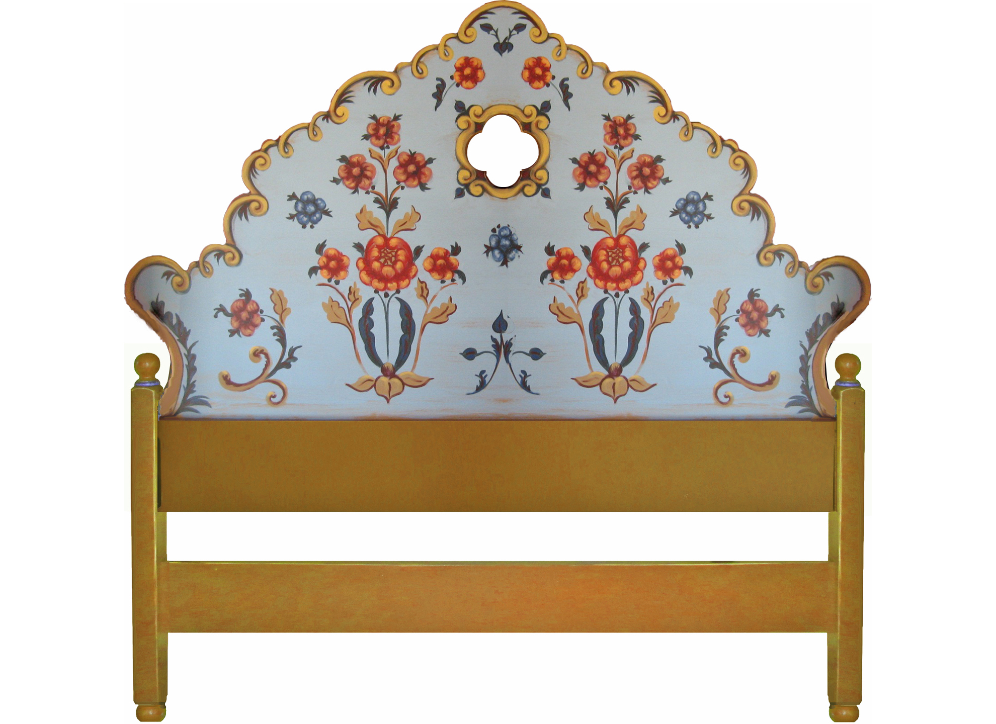catalog bed 3.jpg