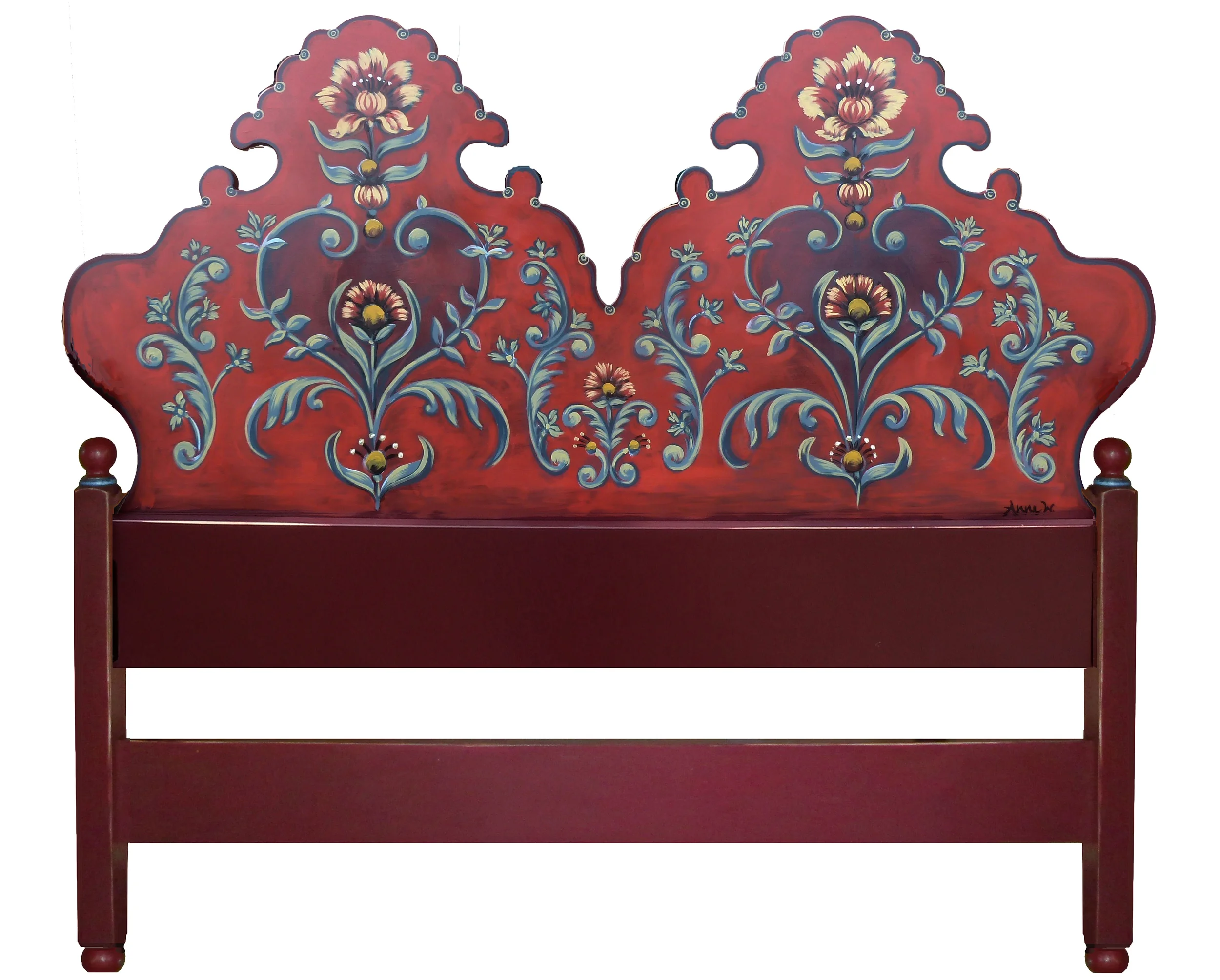 Catalog Bed 2.jpg