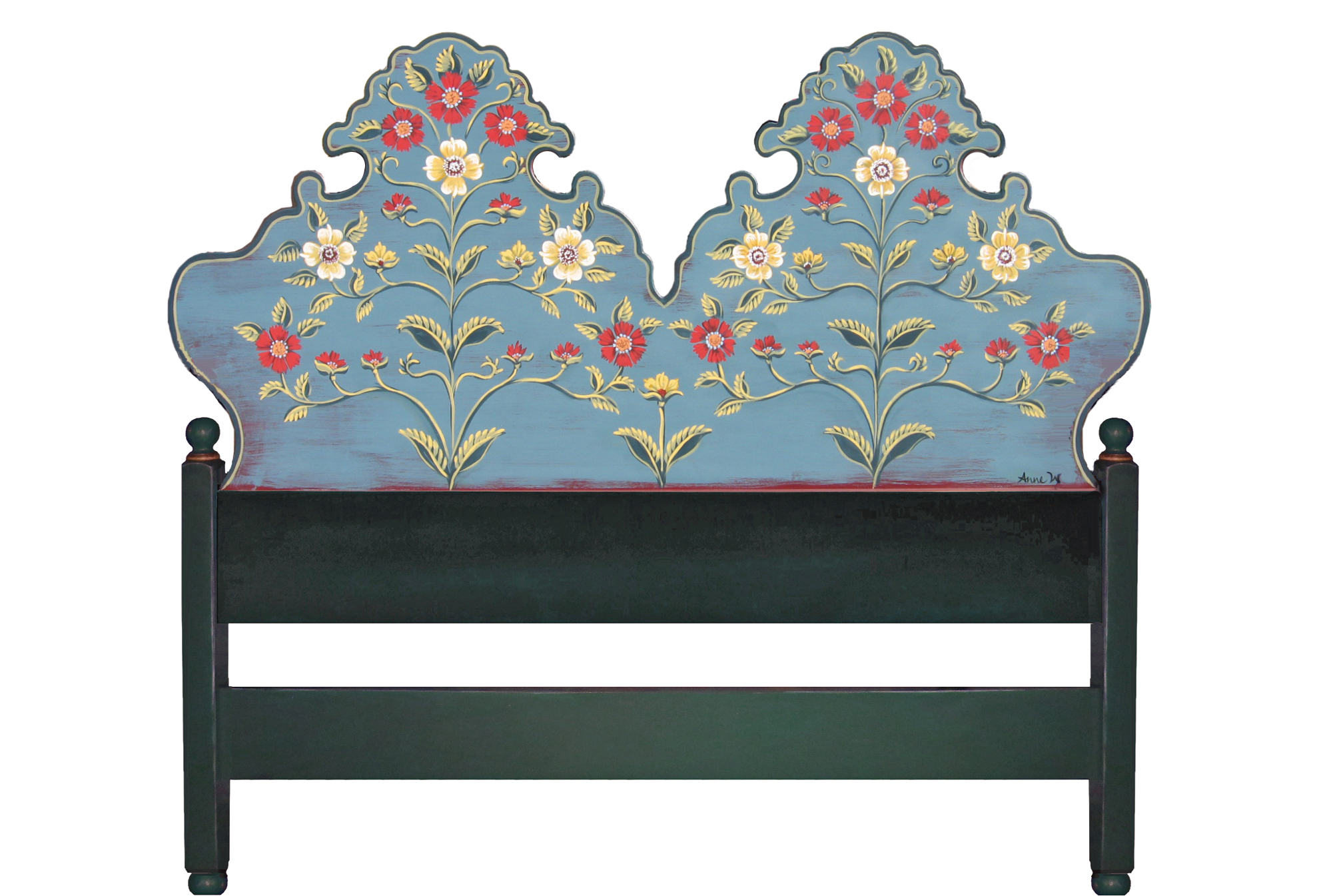 catalog bed 4.jpg