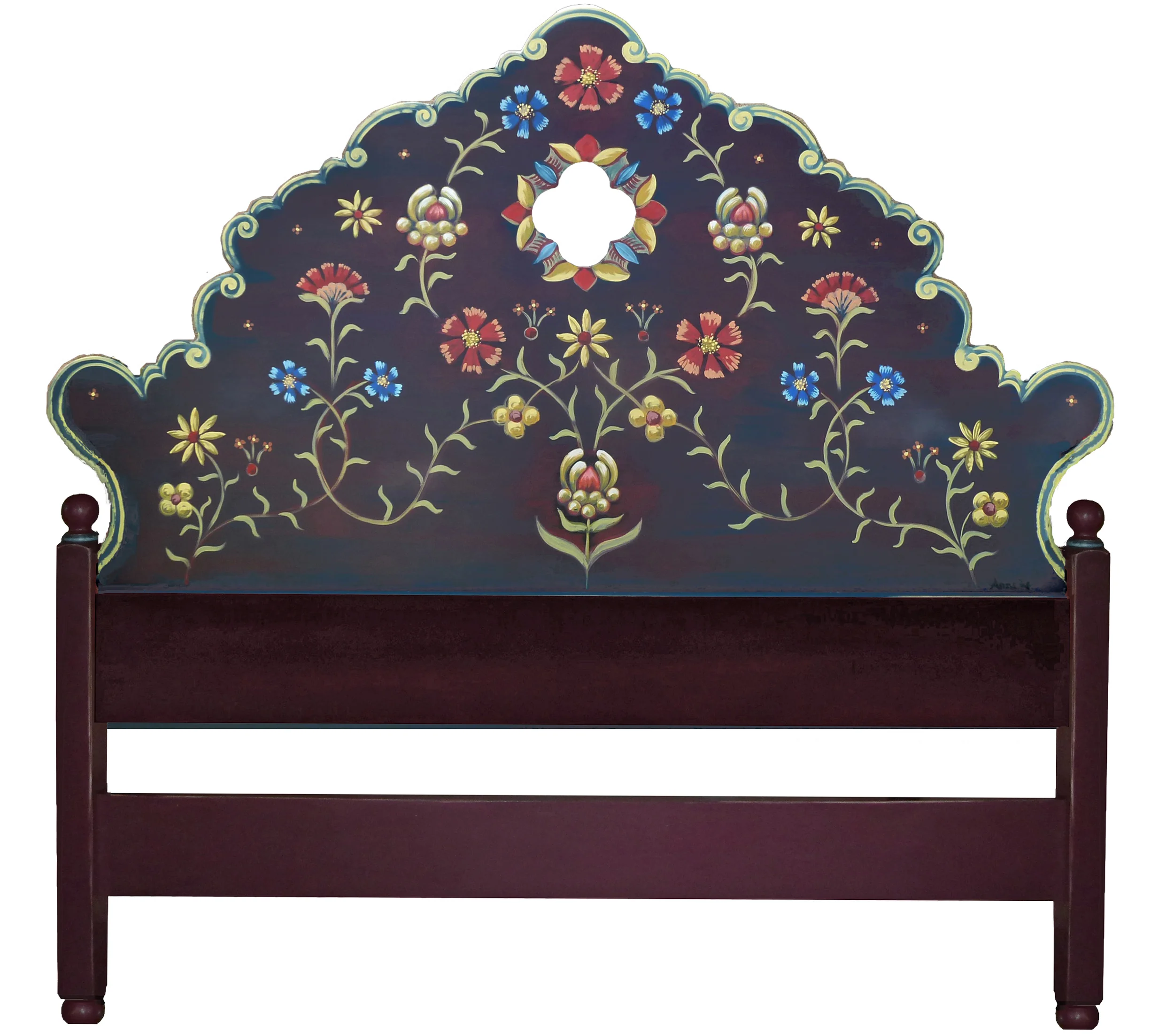 Catalog bed 5.jpg