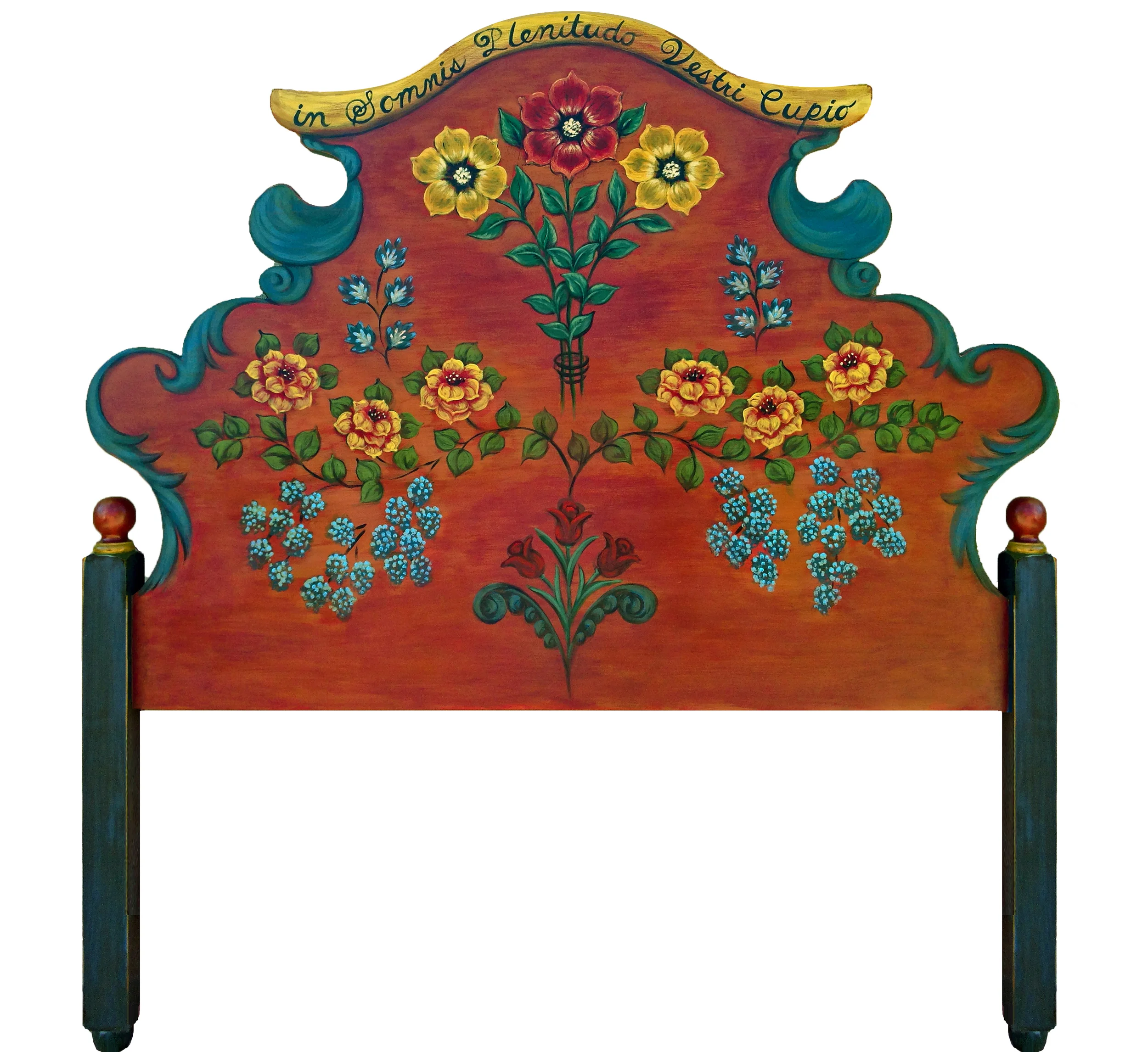 catalog bed 6.jpg