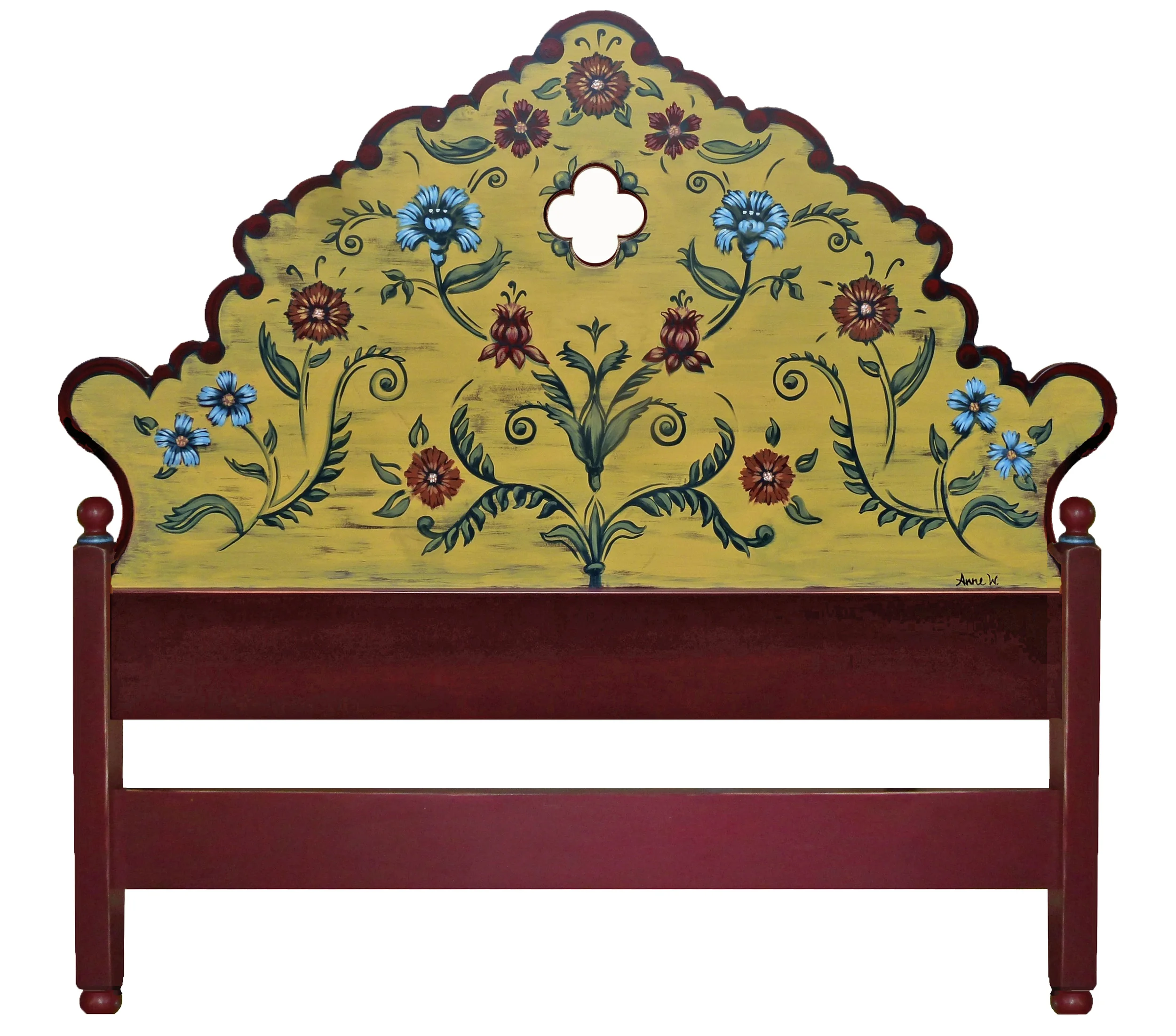 Catalog bed 7.jpg