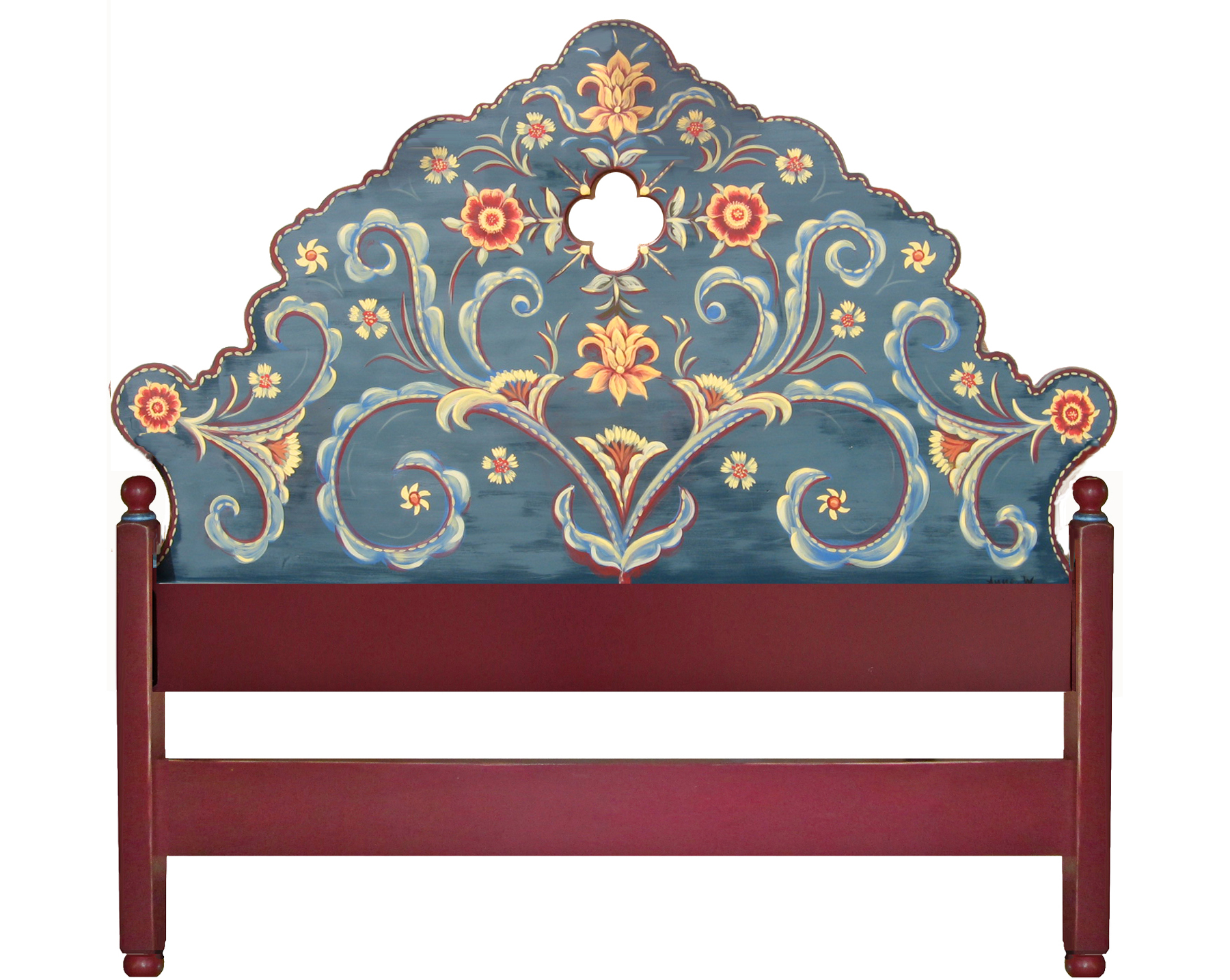 catalog bed 10.jpg