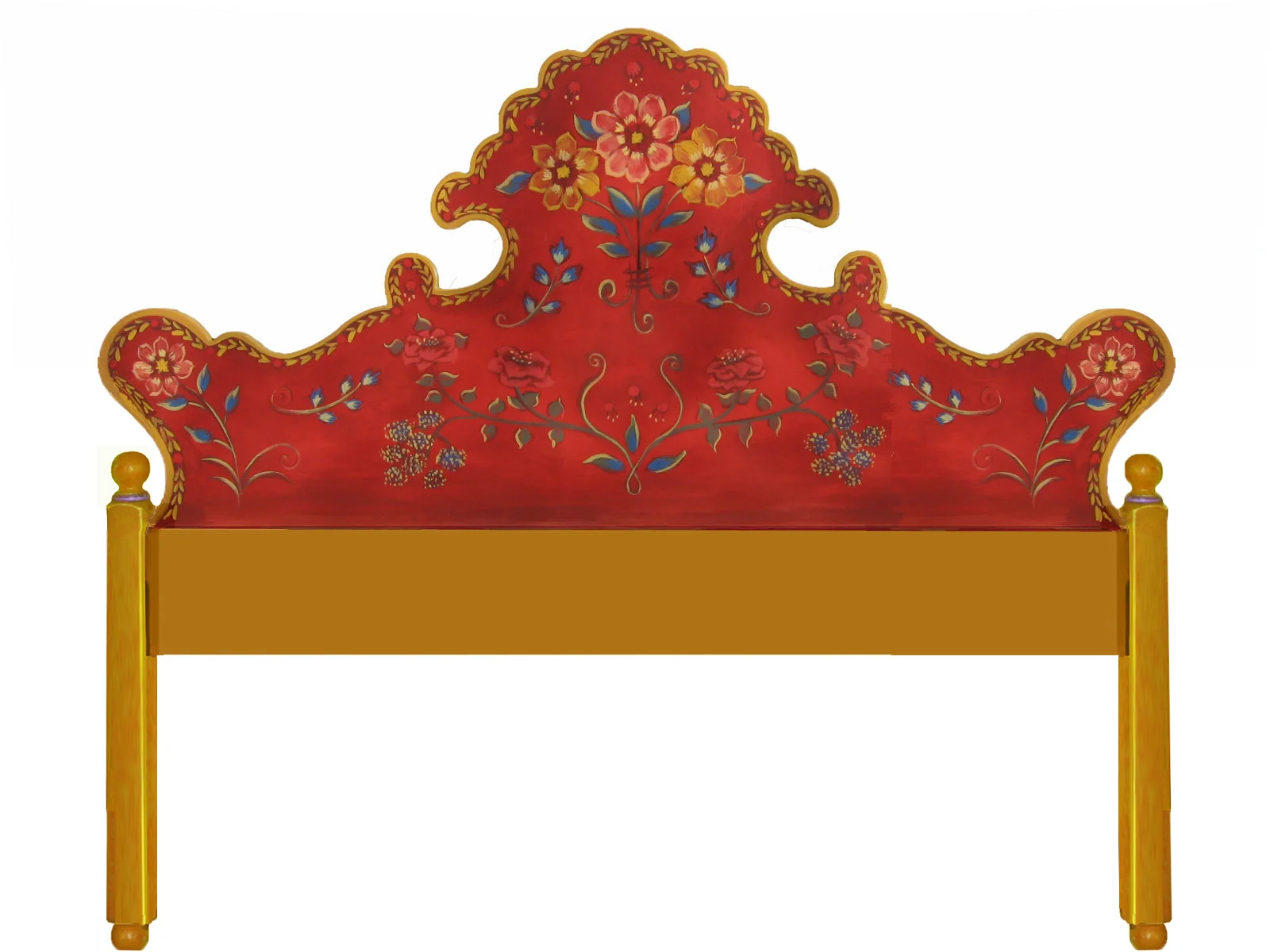 straight post Red headboard.jpg