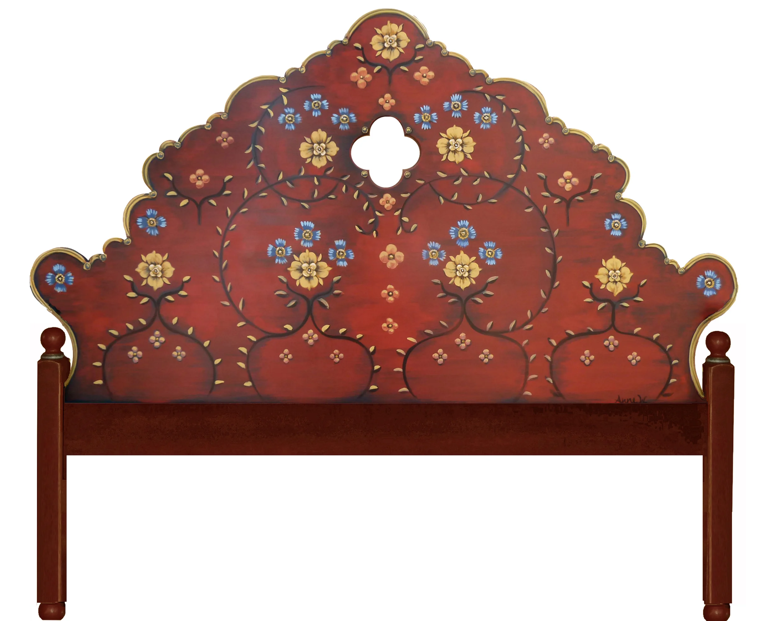 red black bed.jpg
