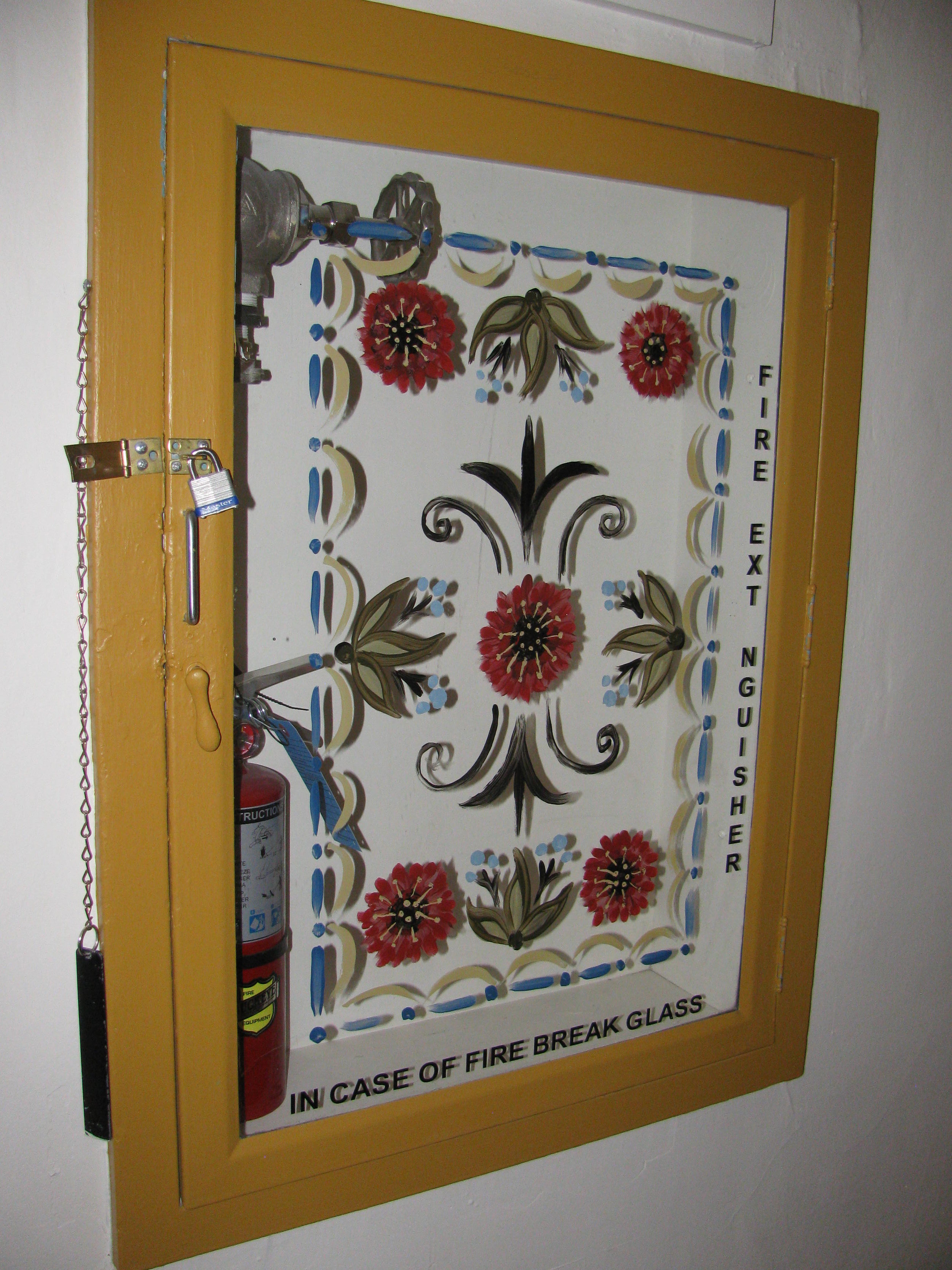 2008-12-15 04.22.15.jpg