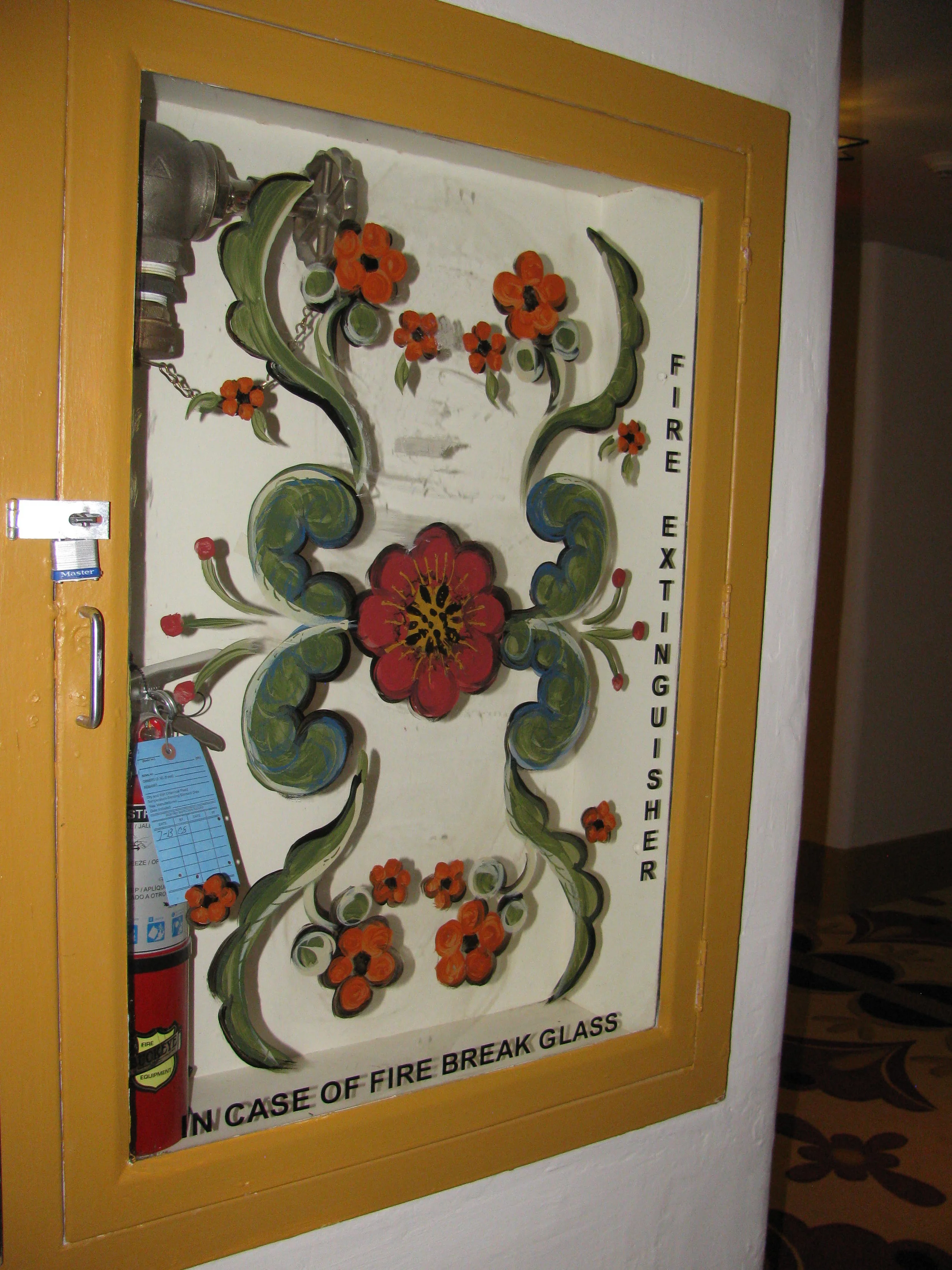 2008-12-15 04.26.18.jpg