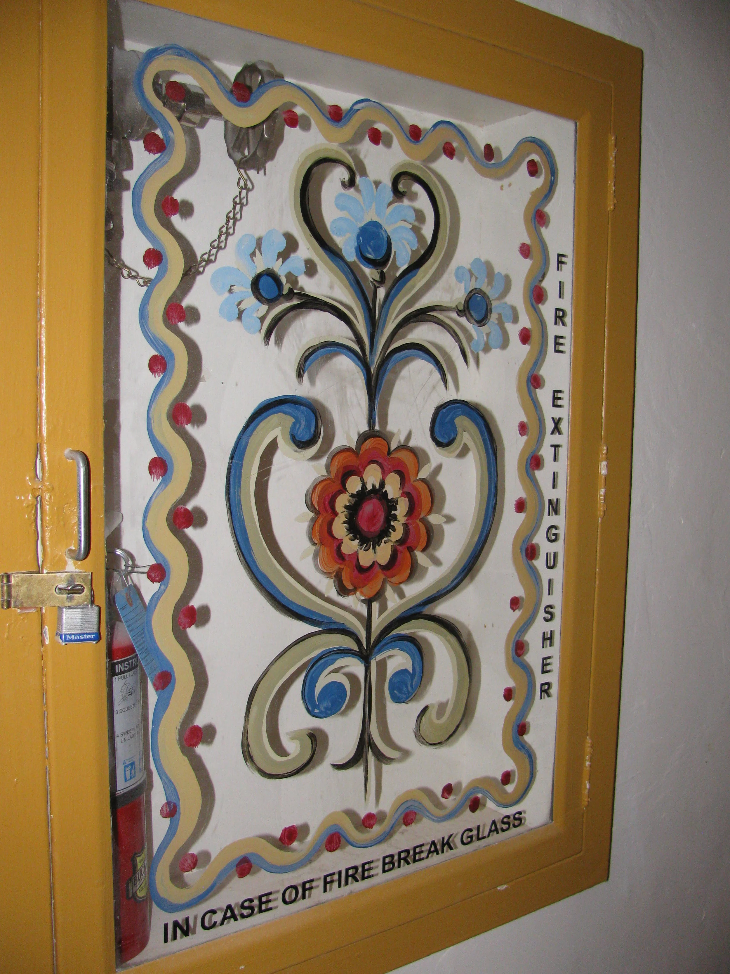 2008-12-19 05.28.33.jpg