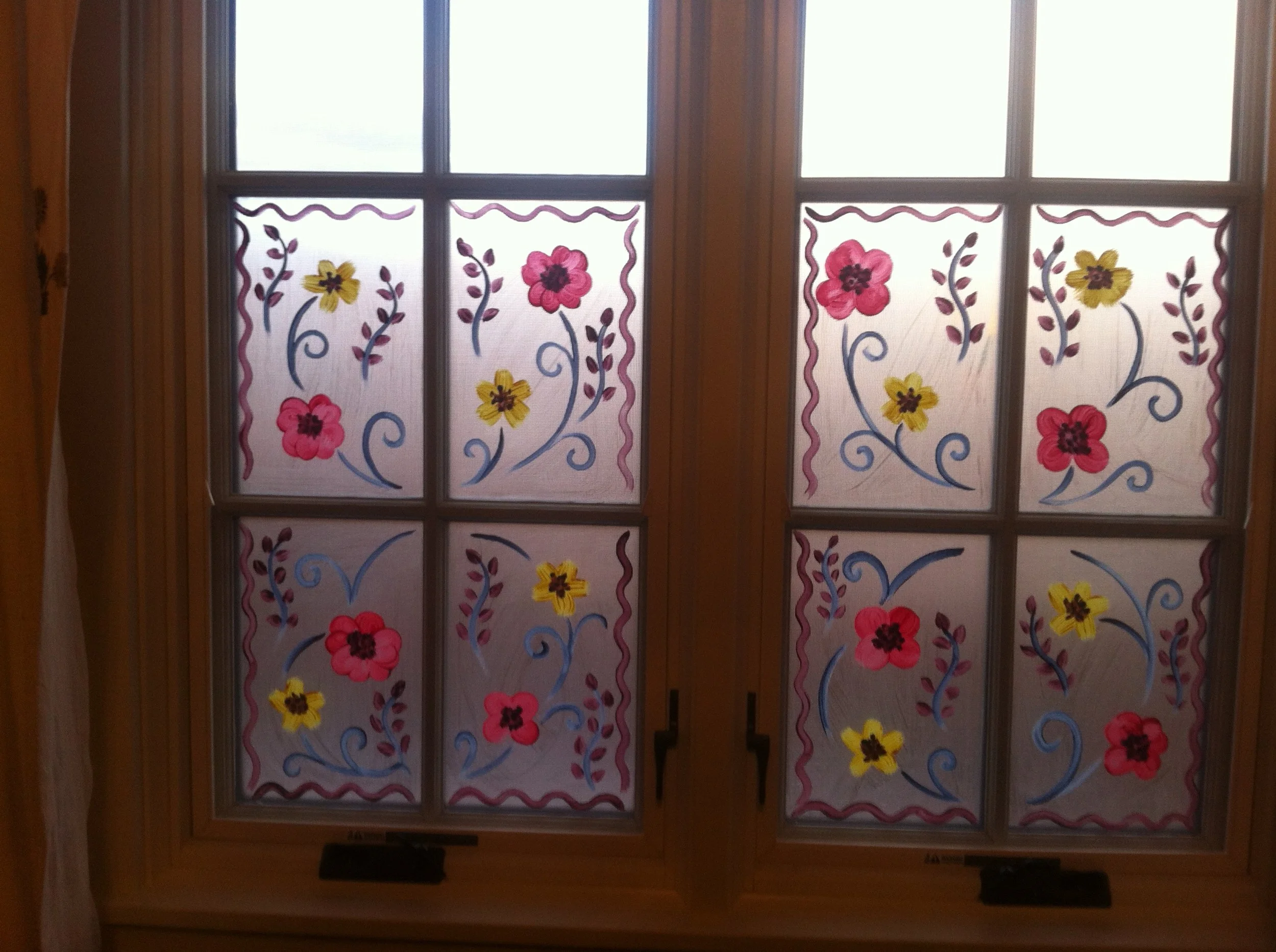 La Fonda windows 7.jpg