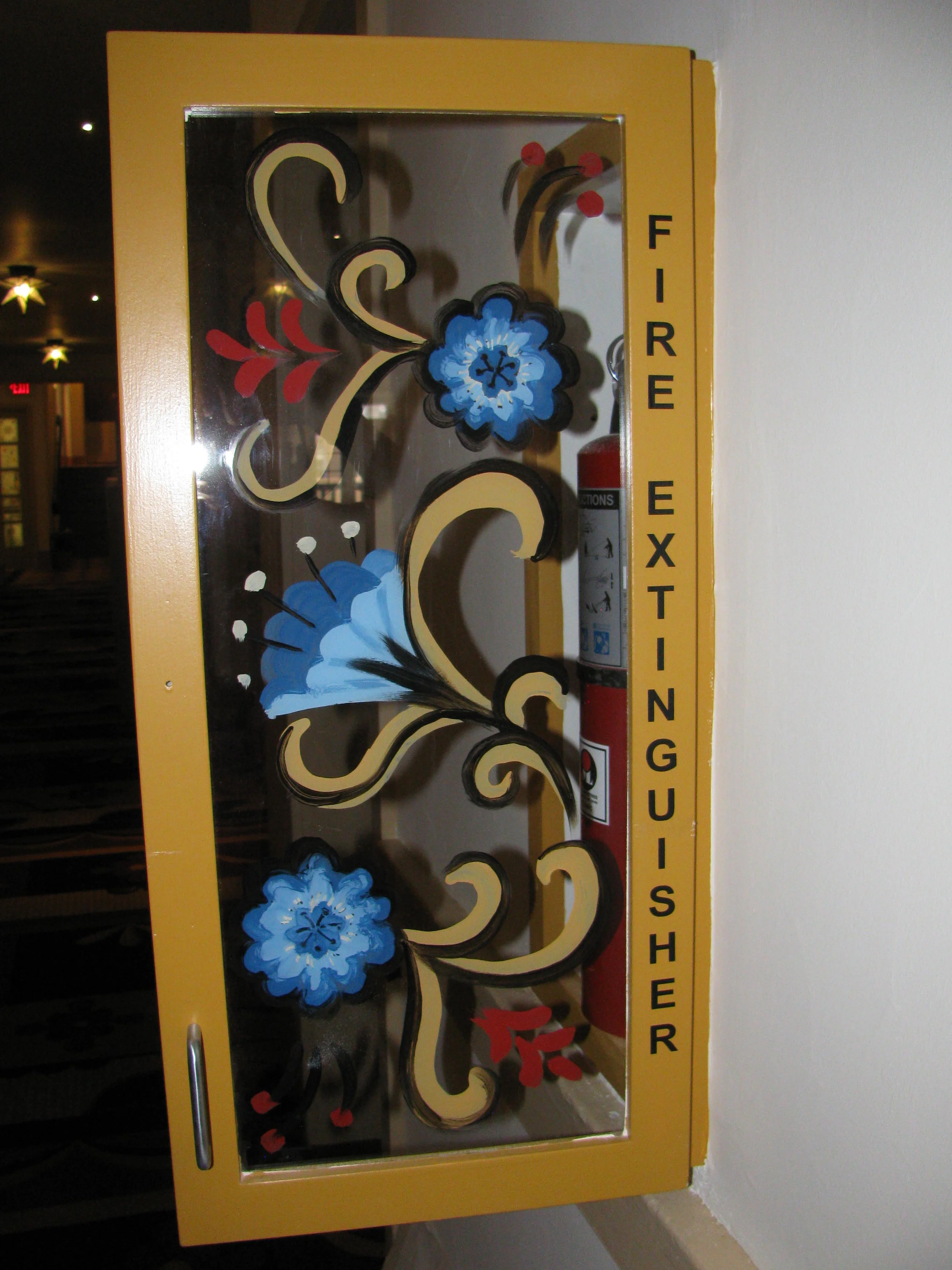 2008-12-22 02.07.07.jpg