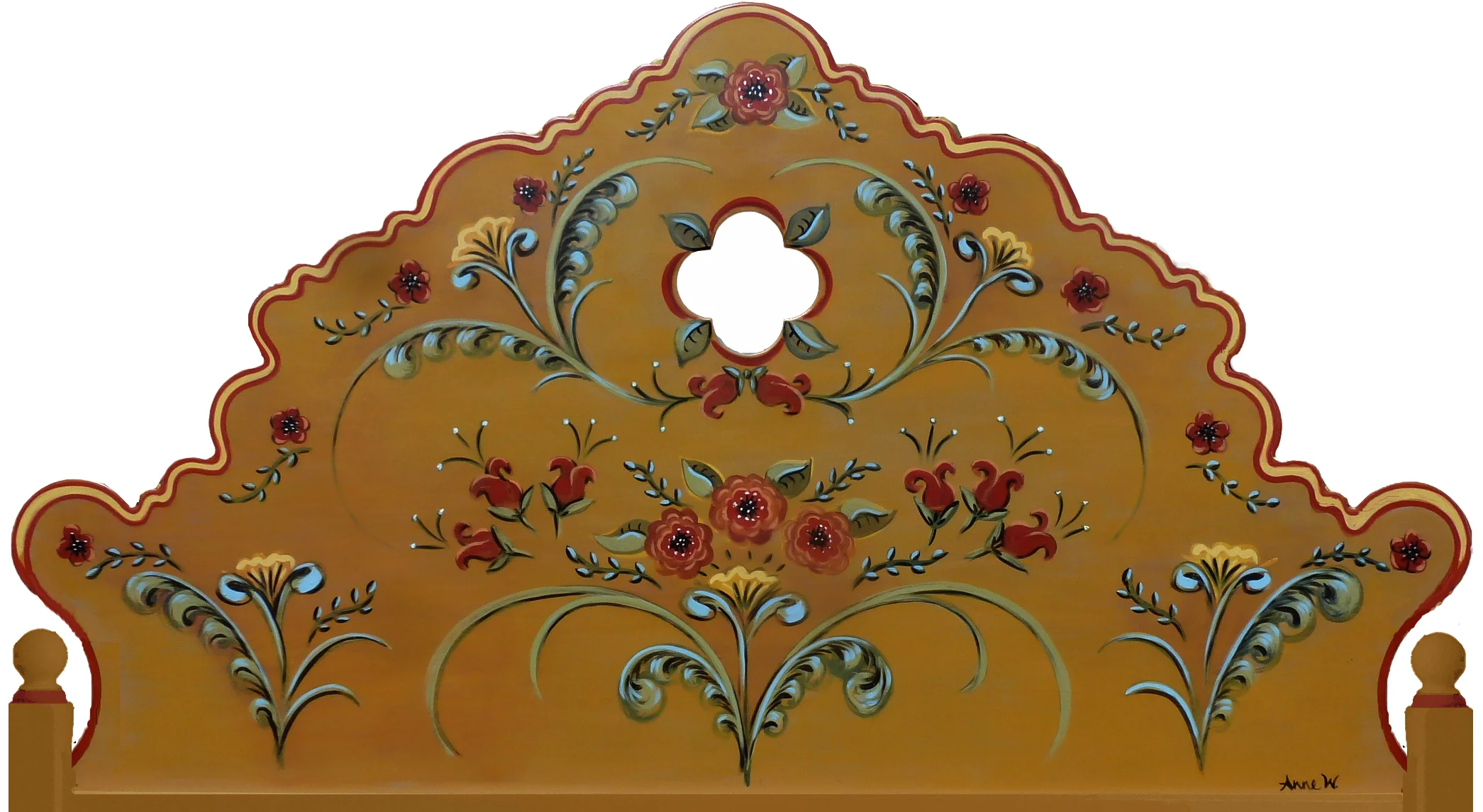 A. Winkler Floral Designs 5.jpg