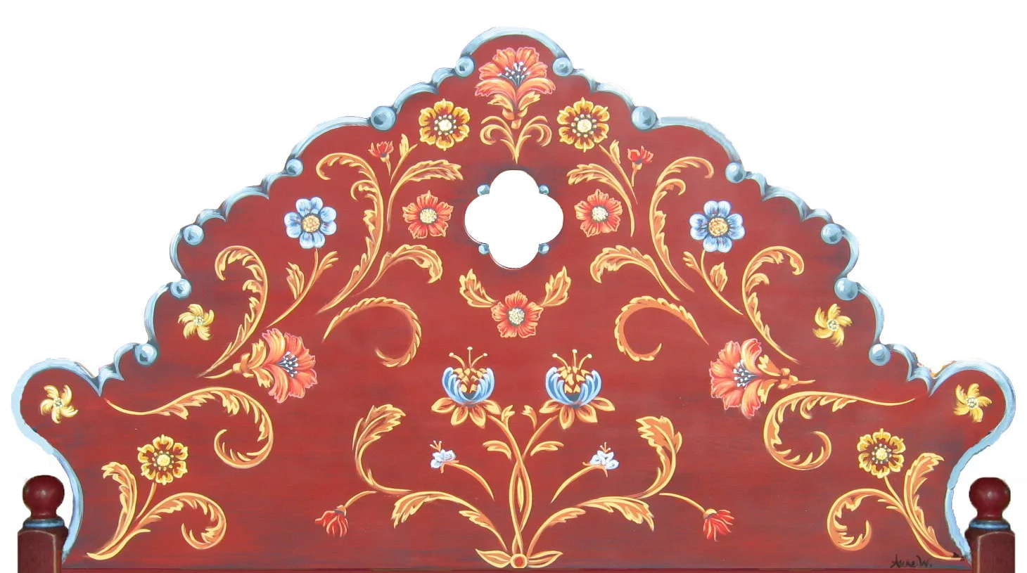 A. Winkler Floral Design 4.jpeg