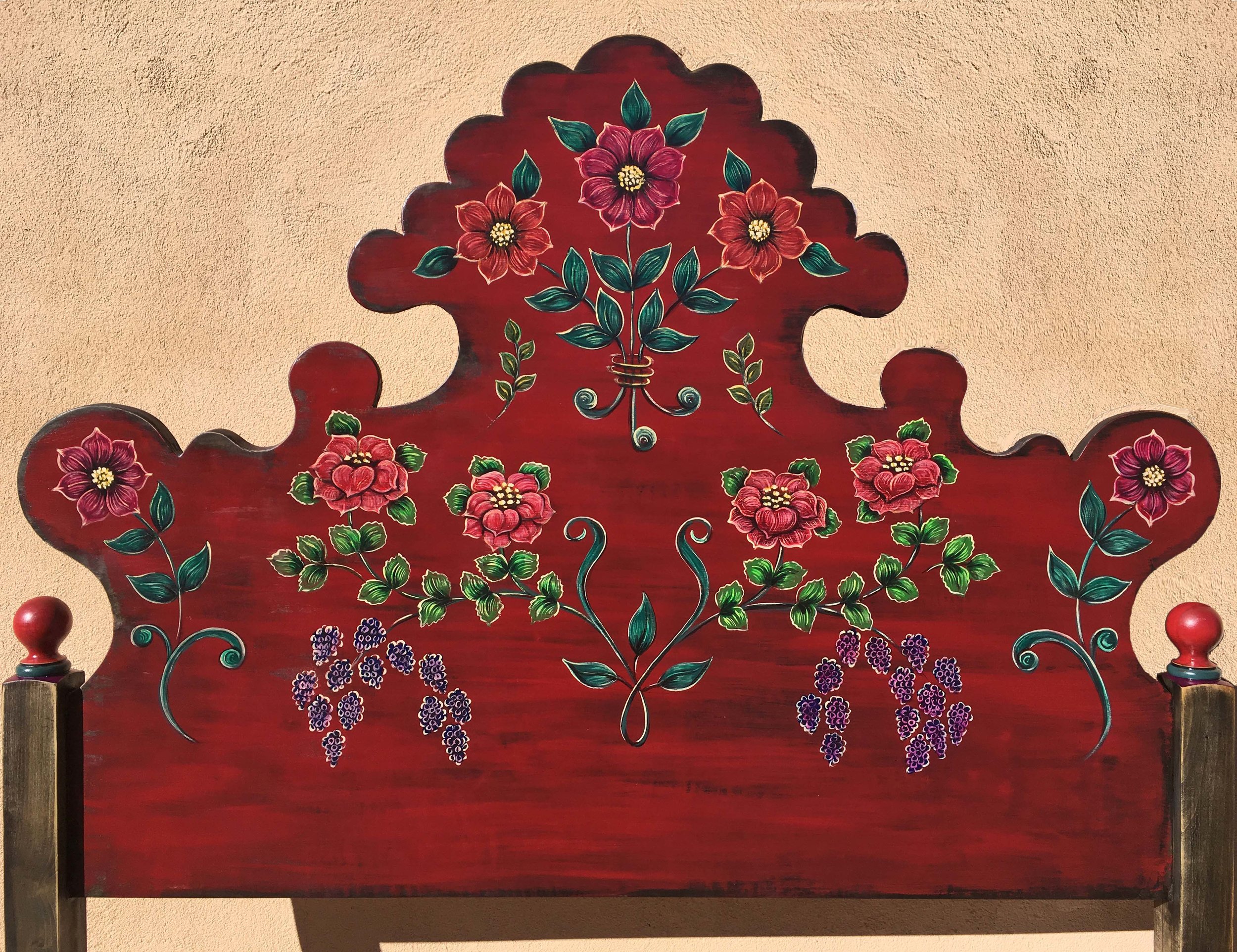 A. Winkler Floral Designs 3.jpeg