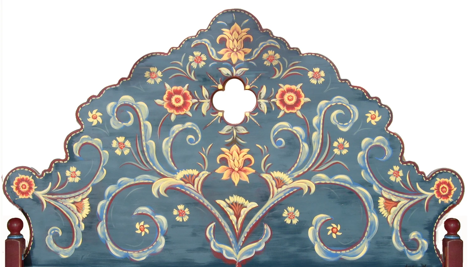 A. Winkler Floral design 1.jpg