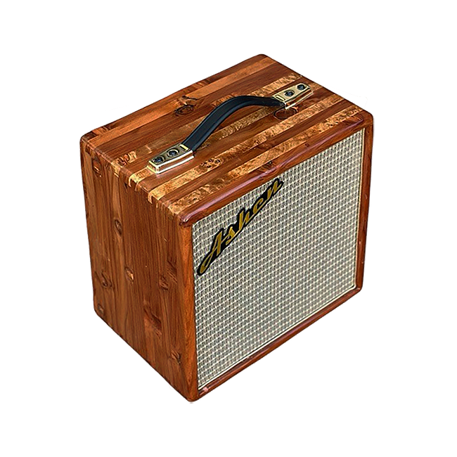 110 redwood cab_1.png