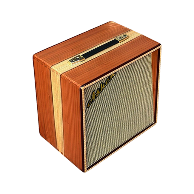 112 redwood cab_1.png
