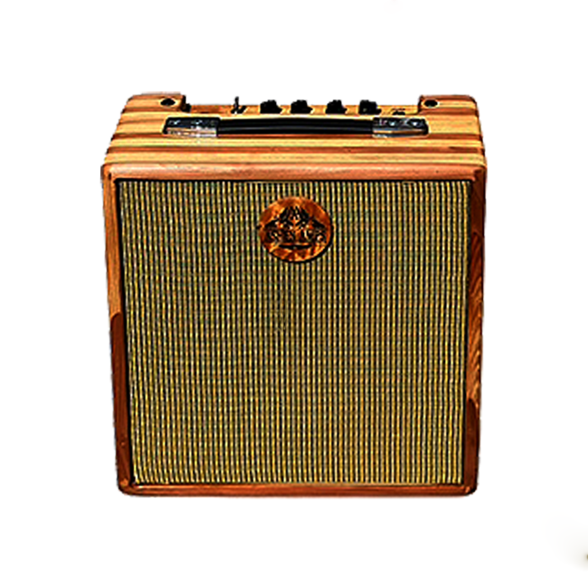 Redwood Goldy  Watt combo_2.webp