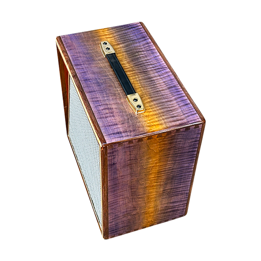 112 Purple Maple_3.png