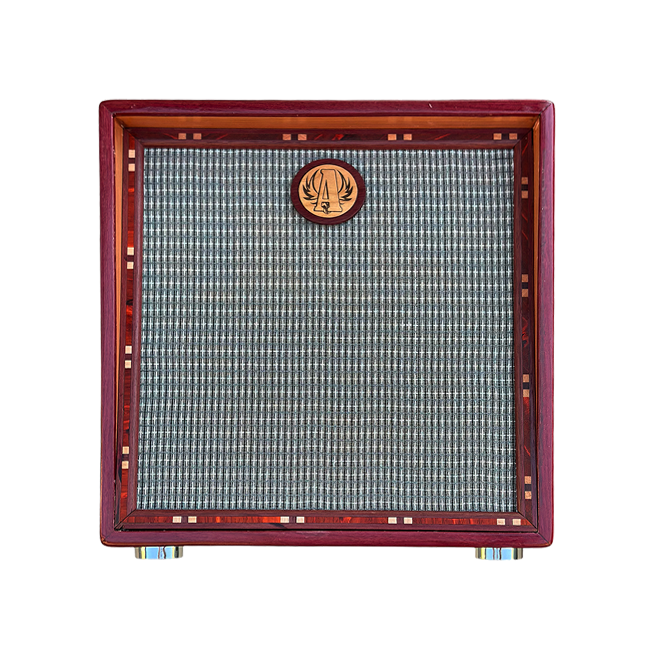 112_Striped cab_4.png