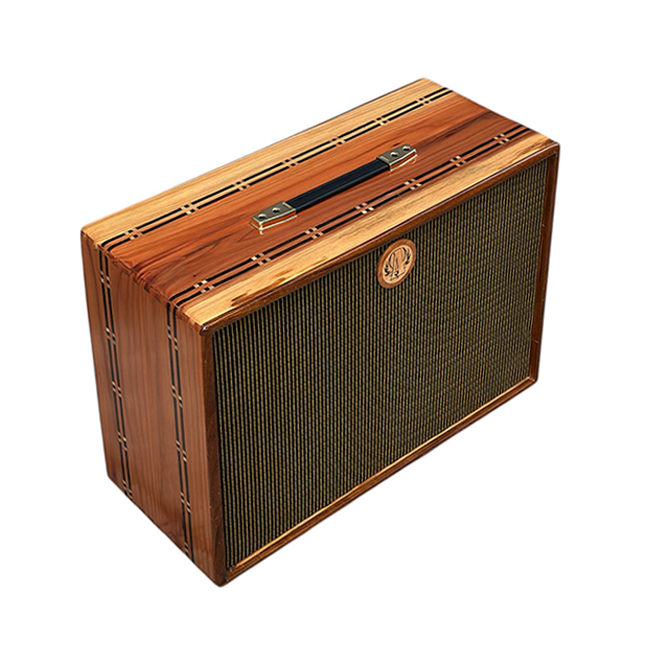 1210 Redwood cab_1.png