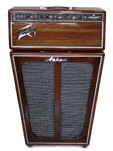 Peavey_trapezoid_1.jpg