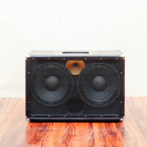 Ashen Amps Product Shoot-37.jpg