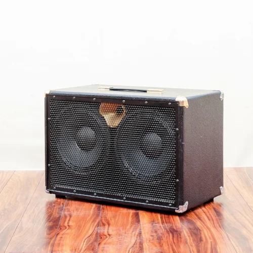 Ashen Amps Product Shoot-38.jpg