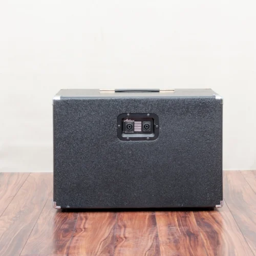 Ashen Amps Product Shoot-40.jpg