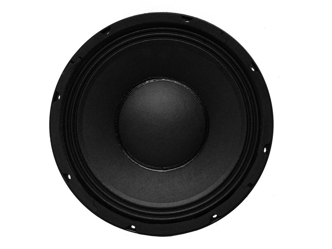 5214A-speaker_1.jpg