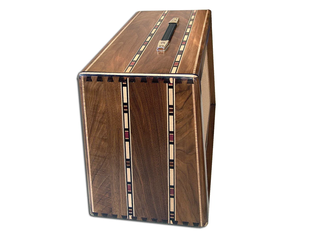 Walnut_3.jpg