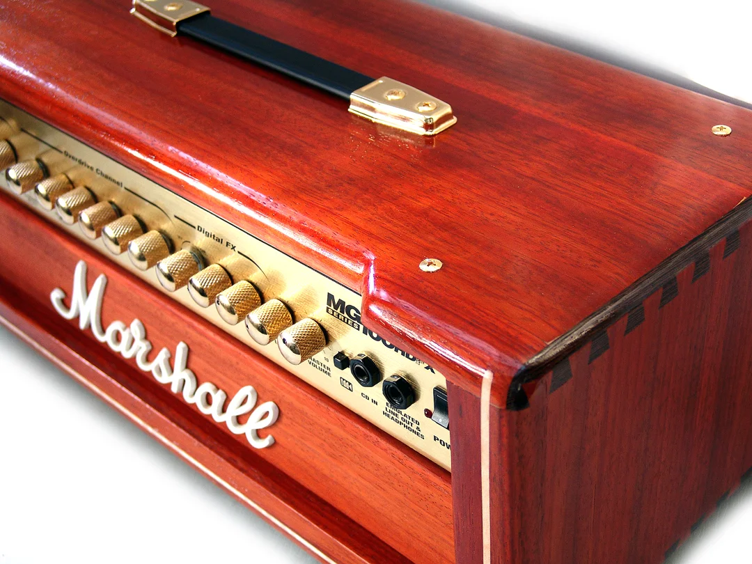 Marshall_Flame_3.jpg