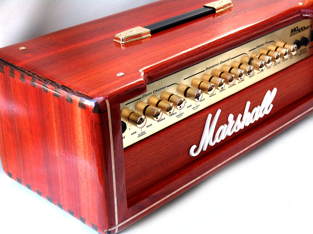 Marshall_Flame_2.jpg