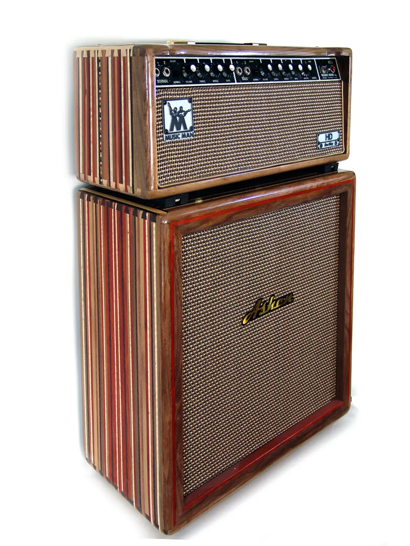 MusicMan_2_130_2.jpg
