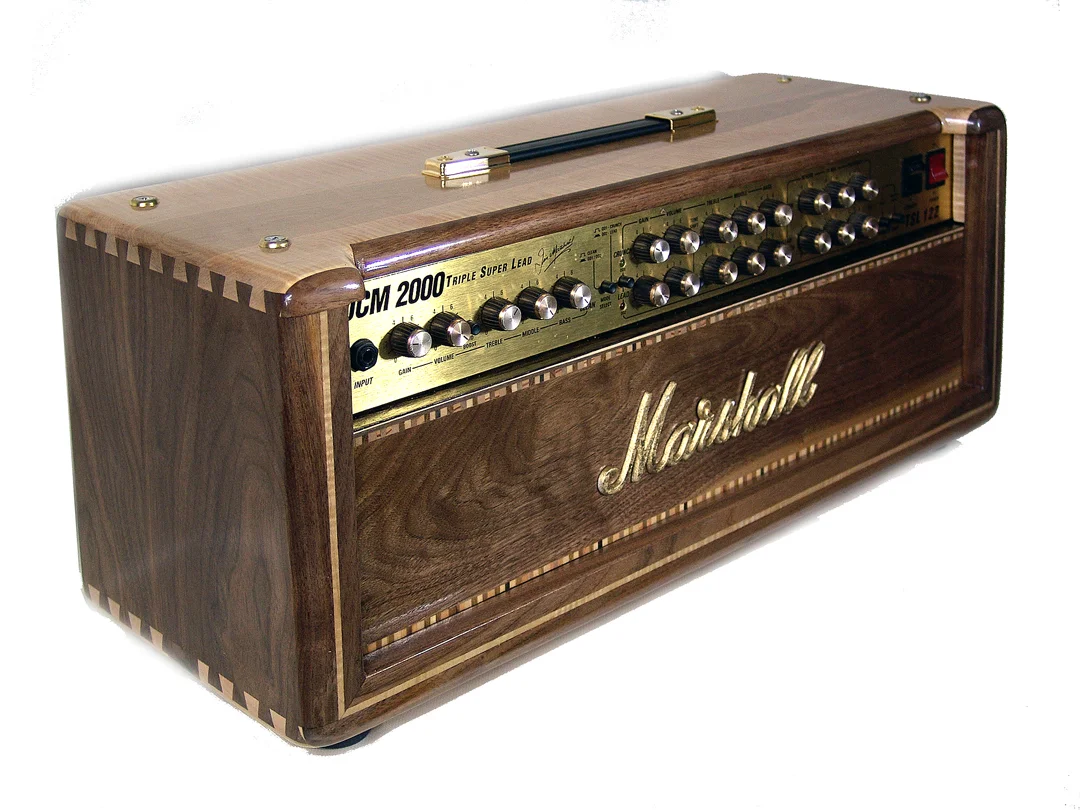 Marshall_TSL_4.jpg