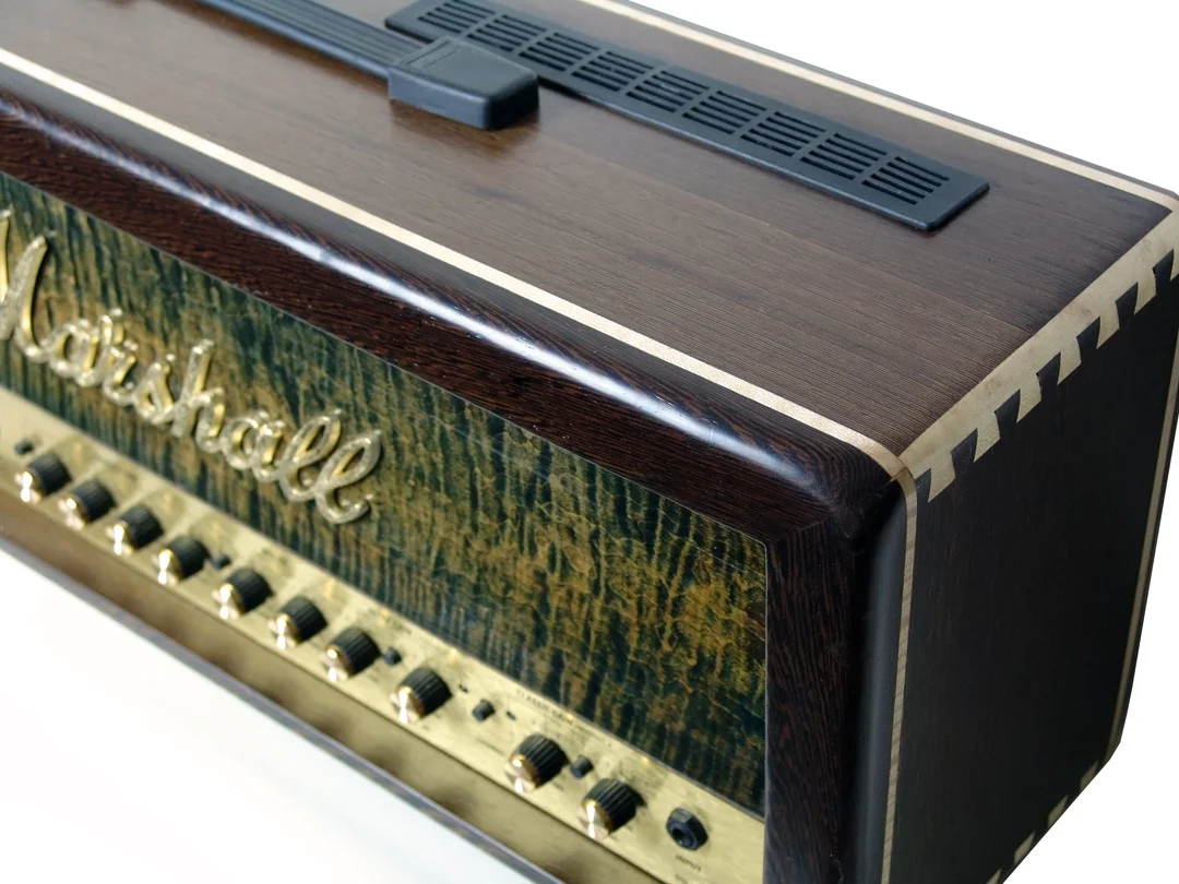 2_Marshall-JCM2000_5.jpg