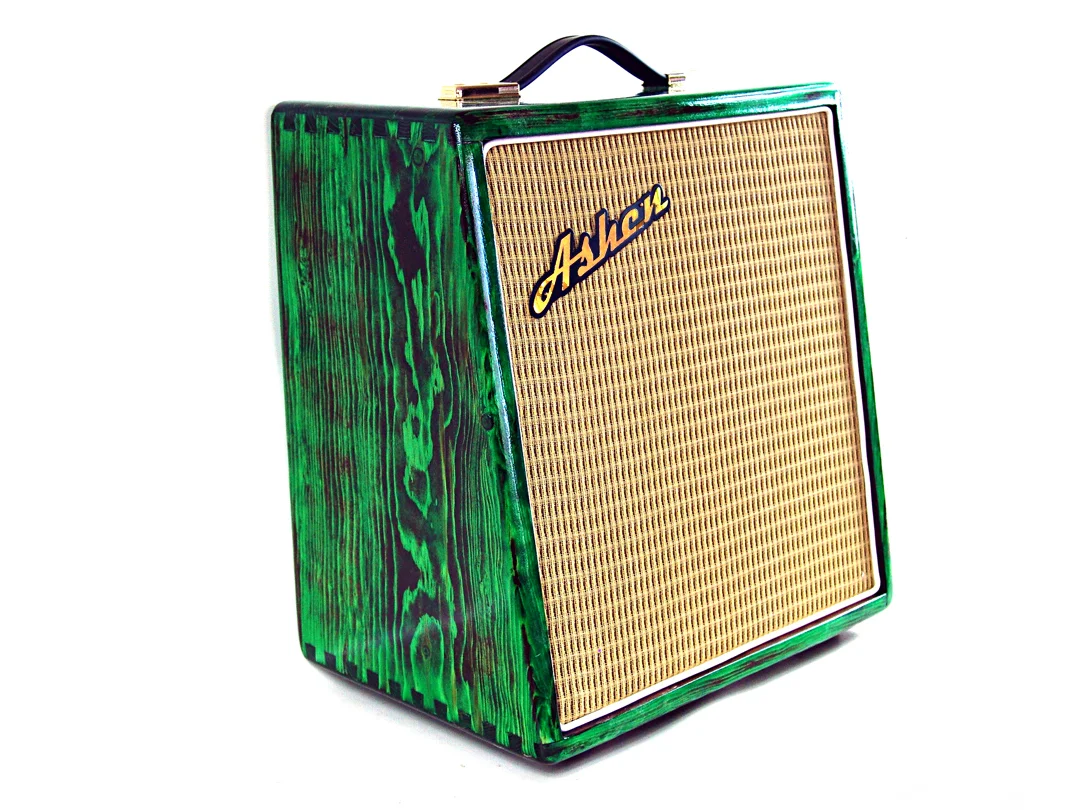 green_3.jpg