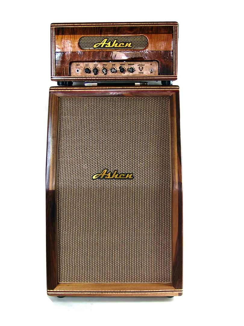 walnut-vert_2.jpg