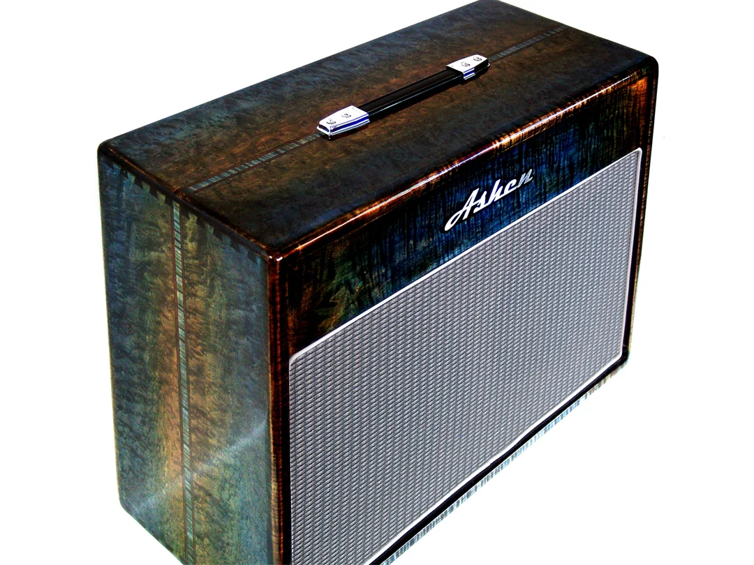 Blues-burst_6.jpg