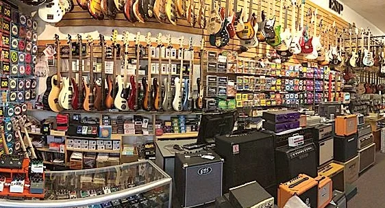 Ampshop.jpg
