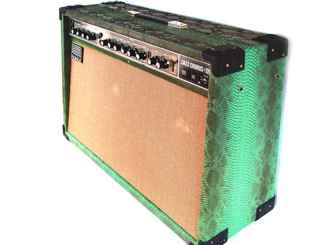 1_Roland_1.jpg