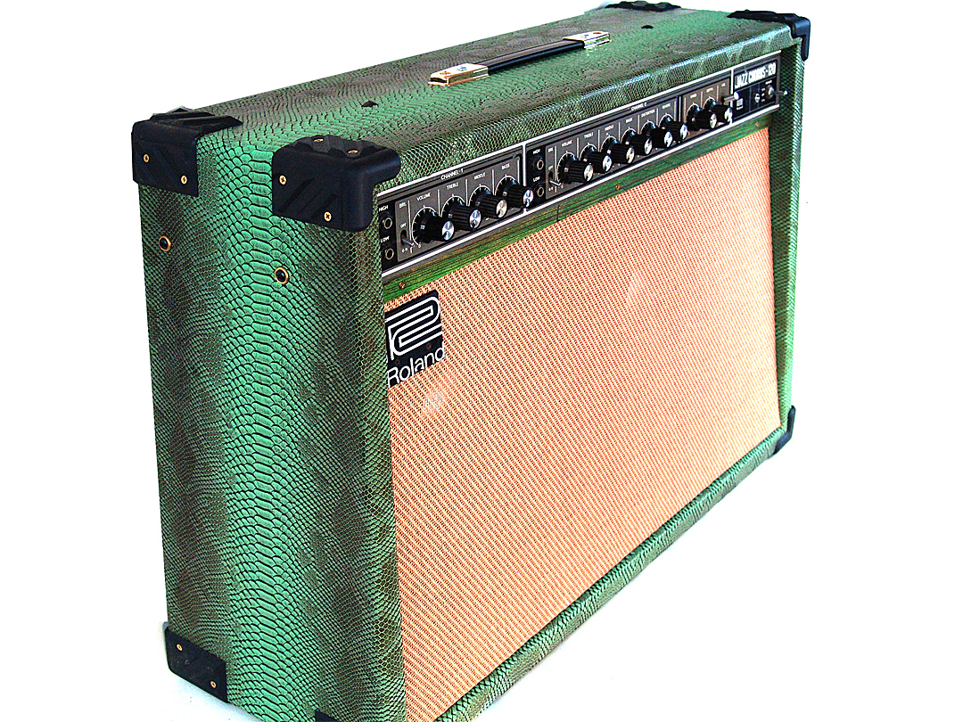 1_Roland_3.jpg