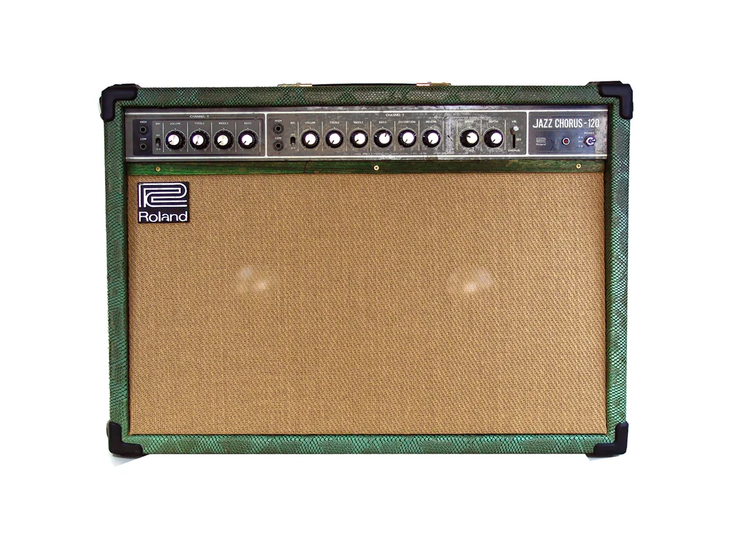 1_Roland_4.jpg