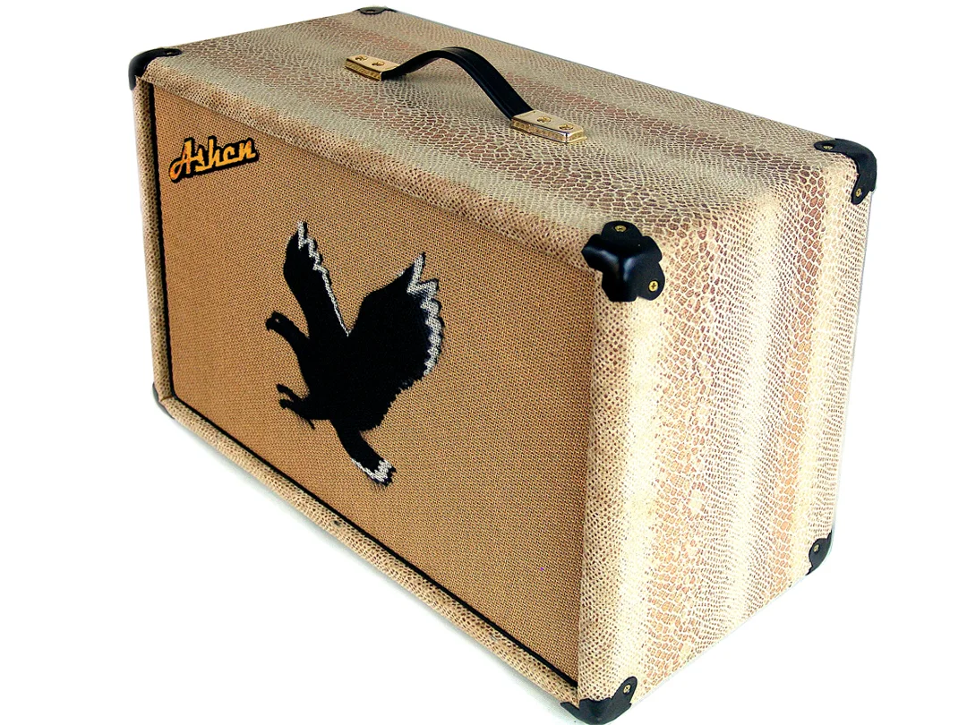 Eagle_1.jpg