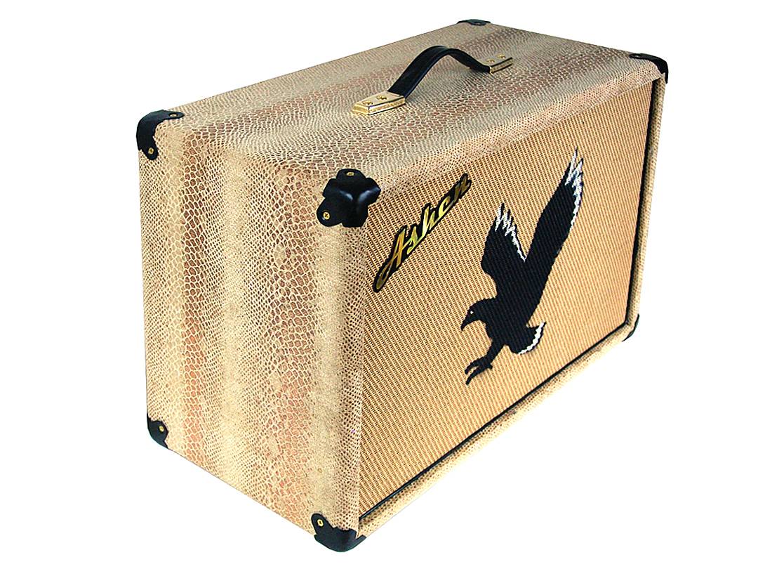 Eagle_2.jpg