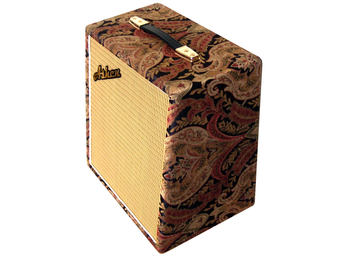 Paisley_4.jpg