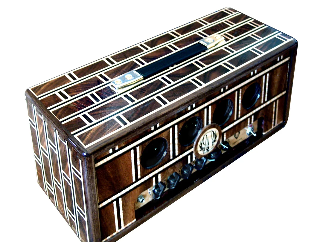Square-set_9.jpg