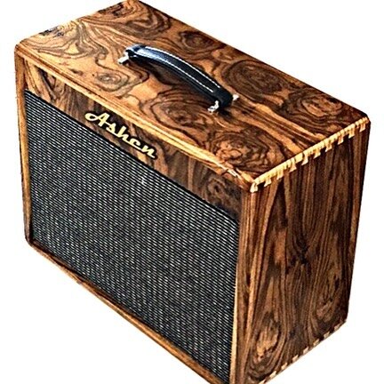This is our response to #coronavirus :) We're glad to introduce the very #unique and amazingly #beautiful 112 #custom #guitarcabinet enclosure built of #handpicked #zebrawood #guitar #guitarist #customshop #gearporn #guitargear #buitique 
https://www