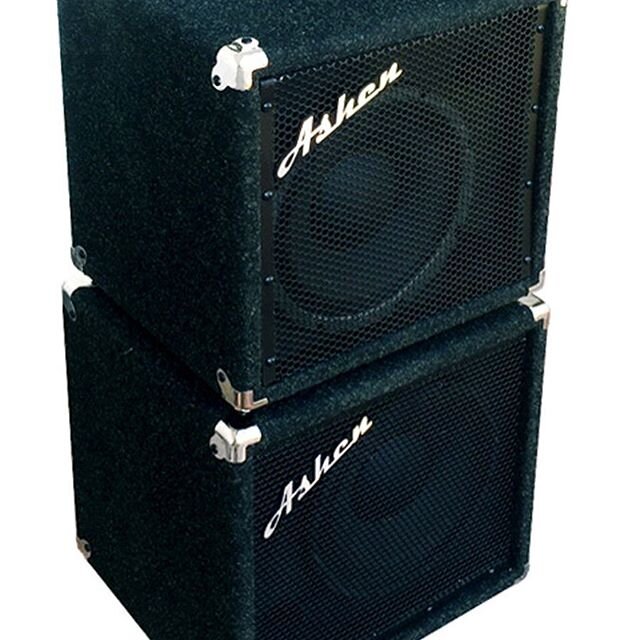 #Introducing our #newproduct Ashen &quot;Mighty&quot; 2x10 #Portable #Bass #Combo #Stack 400 Watts  small and #powerful
#bassguitar #bassplayer #bassgear #custom #customshop #ashenmighty
https://www.ashenamps.com/ahsen-bass/mighty-210-stack