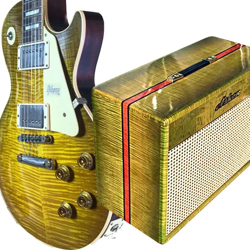 green-lemon_set.jpg