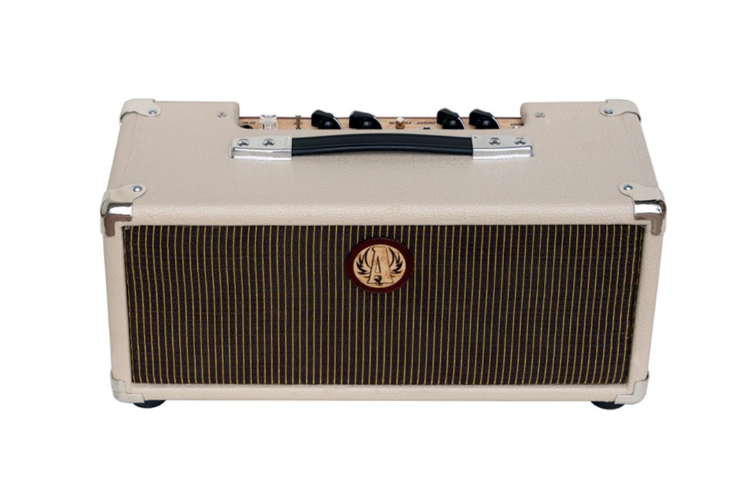 to donate fatigue Ruined Ashen® Custom Boutique Bass and Guitar Cabinets-Ashen Stereo 3+3 Watts  Handwired Tube Guitar Amp Cabinet Set